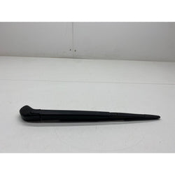 Ford Focus ST Wiper arm & blade MK2 st225 ST-2 2006