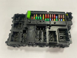Ford Ranger body control module fuse box HU5T15604 2019 Wildtrak