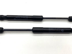 BMW M3 Bonnet gas struts F80 2018 3 series
