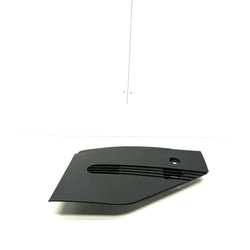 Ford Fiesta ST Centre console trim cover drivers right ST150 MK6 2005