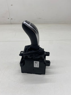 BMW M140i Gear selector unit 2017 1 Series F20