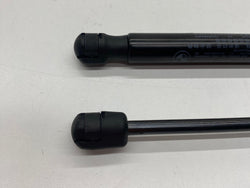 BMW M3 Bonnet gas struts F80 2018 3 series