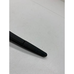 Ford Focus ST Wiper arm & blade MK2 st225 ST-2 2006