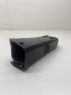 BMW M140i air intake duct pipe 2019 1 Series 7646769