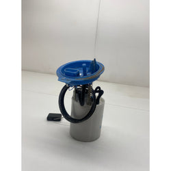 Volkswagen Golf GTI fuel pump in tank petrol 2.0 TSi 2019 MK7.5 5Q0919051CB