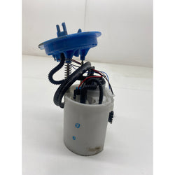 Volkswagen Golf GTI fuel pump in tank petrol 2.0 TSi 2019 MK7.5 5Q0919051CB