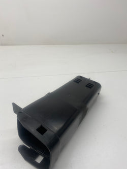 BMW M140i air intake duct pipe 2019 1 Series 7646769