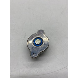 Honda Accord Radiator cap Type R 1998 CH1