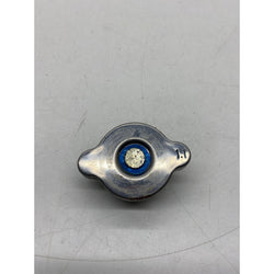 Honda Accord Radiator cap Type R 1998 CH1