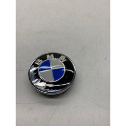BMW M3 Badge logo emblem F80 2015 3 series