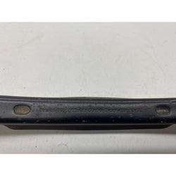 BMW M140i Suspension control arm rear left passenger 1 Series 2016 F20