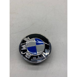 BMW M3 Badge logo emblem F80 2015 3 series