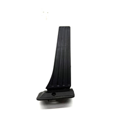 BMW 335i accelerator throttle pedal E92 3 Series 2009 25916010