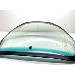 Vauxhall VX220 Windscreen glass 2003