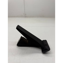 BMW 335i accelerator throttle pedal E92 3 Series 2009 25916010