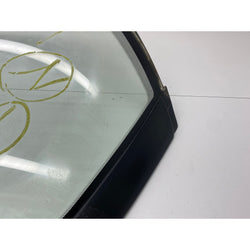 Vauxhall VX220 Windscreen glass 2003
