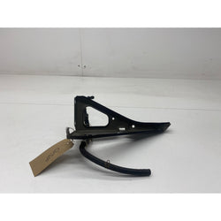 Honda S2000 headlight wing bumper bracket right side 2007 AP2