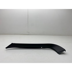 Ford Focus ST Boot tailgate trim cover drivers right MK2 st225 ST-2 2006