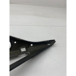 Honda S2000 headlight wing bumper bracket right side 2007 AP2