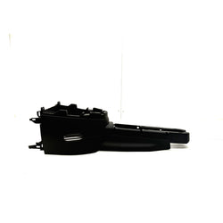 Ford Fiesta ST Centre console ST150 MK6 2005