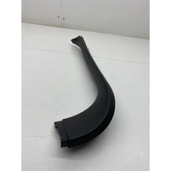 Ford Focus ST Boot tailgate trim cover drivers right MK2 st225 ST-2 2006