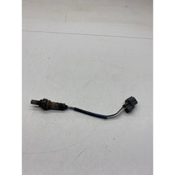 Honda Accord Lambda sensor Type R 1998 CH1