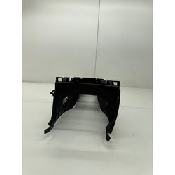 Ford Fiesta ST Centre console ST150 MK6 2005