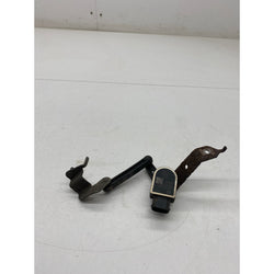 BMW M140i Level sensor 1 Series 2016 F20