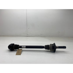 Toyota Supra Driveshaft rear right drivers 2020 Pro GR