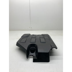 Vauxhall Insignia Engine cover VXR 2009