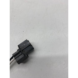 Honda Accord Lambda sensor Type R 1998 CH1