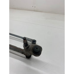 Volkswagen Golf GTI wiper motor linkage mechanism 2019 MK7.5 5G2955023D