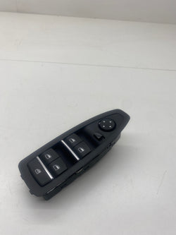 BMW M140i window mirror control switch front right 2019 1 Series 9208108