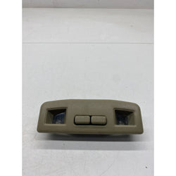 Mitsubishi Evolution Interior light Evo 5 RS 1998 Lancer