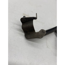 BMW M140i Level sensor 1 Series 2016 F20