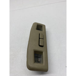 Mitsubishi Evolution Interior light Evo 5 RS 1998 Lancer
