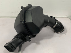 BMW M5 F10 Air filter box intake 2011 5 Series