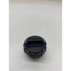 Mitsubishi Evolution fuel cap petrol Evo 8 2003