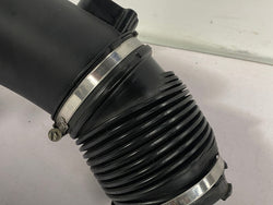 BMW M5 F10 Air filter box intake 2011 5 Series