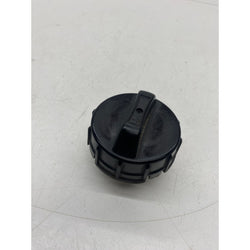 Mitsubishi Evolution fuel cap petrol Evo 8 2003