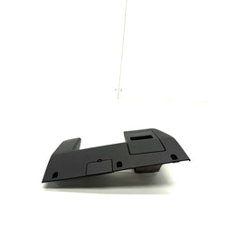 Ford Fiesta ST Dash dashboard trim cover ST150 MK6 2005