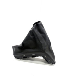Vauxhall Astra handbrake gaiter VXR MK5 2008