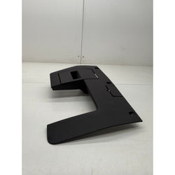 Ford Fiesta ST Dash dashboard trim cover ST150 MK6 2005