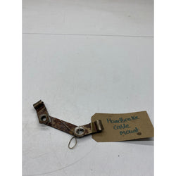 Mitsubishi Evolution Handbrake cable mount bracket Evo 5 RS 1998 Lancer