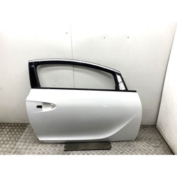 Astra J VXR Door panel drivers right GTC MK6 2013