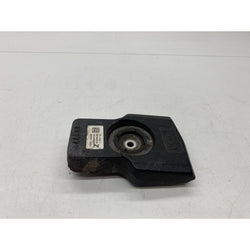 BMW M140i Rear differential vibration absorber 1 Series 2016 F20
