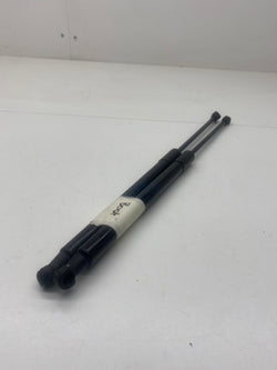 BMW M140i boot gas struts tailgate lifts B58 2019 1 Series