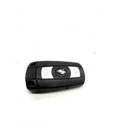 BMW 335i Key fob E92 3 Series 2009