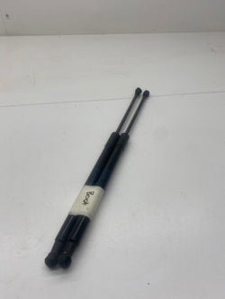 BMW M140i boot gas struts tailgate lifts B58 2019 1 Series