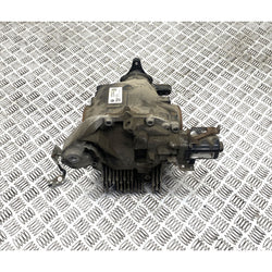 Toyota Supra rear diff differential auto 2020 Pro GR BMW 948518704